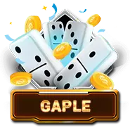 gaple