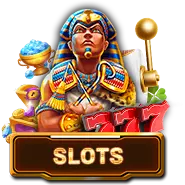 slots