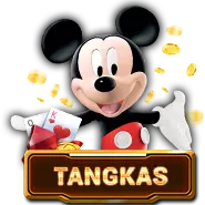 tangkas