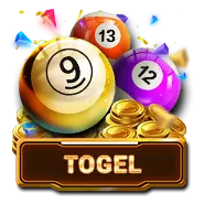 togel