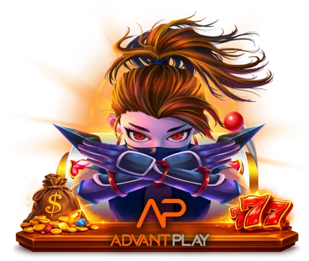 AdvantPlay
