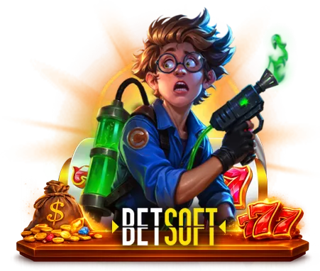 Betsoft