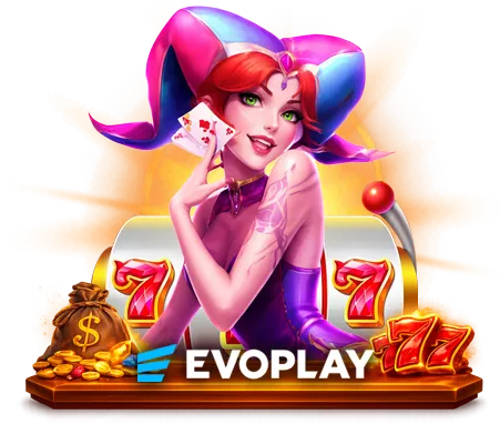Evoplay