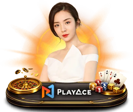 PlayAce