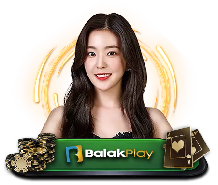 BALAK POKER