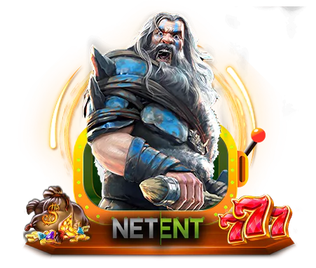 nt-slot