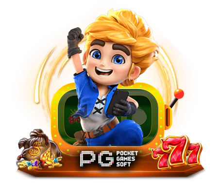 pg-slot
