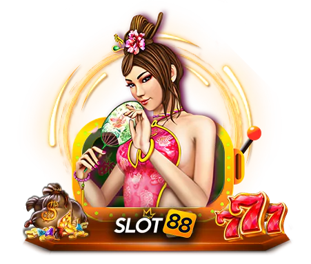 Slot88