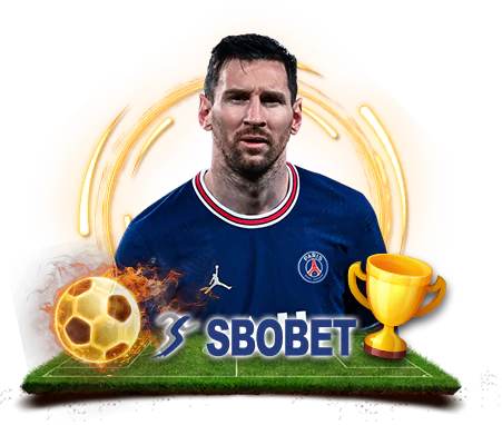 SBOBET