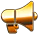 megaphone