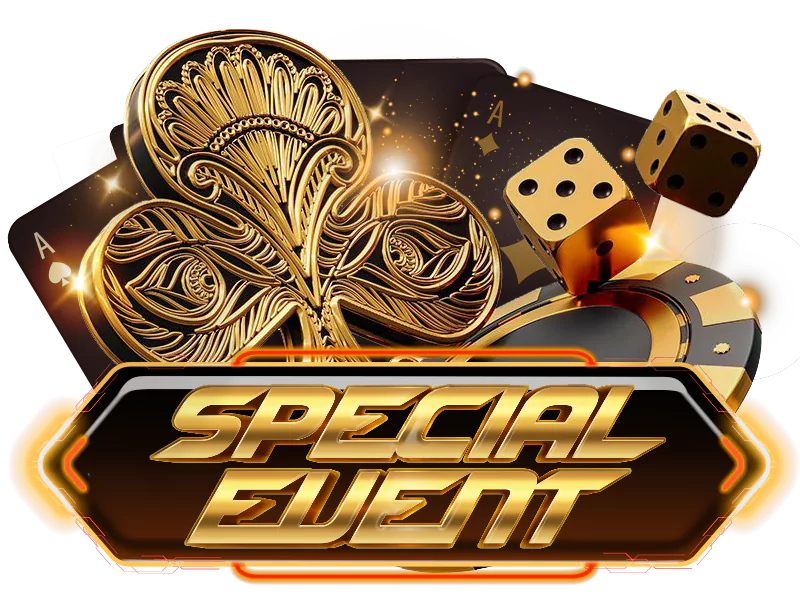 Special Events